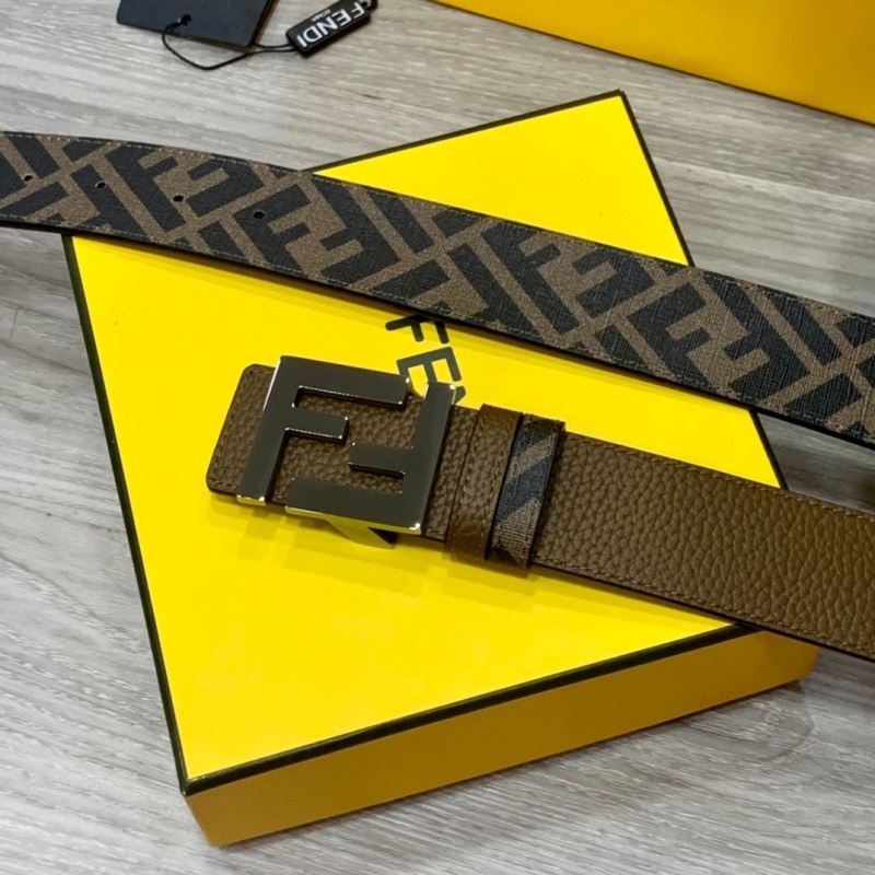 FENDI